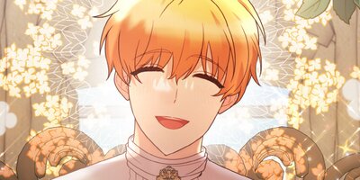 ���󥸥���å���ǥ� ��135�áڥե륫�顼��