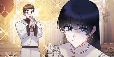 ���󥸥���å���ǥ� ��137�áڥե륫�顼��