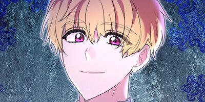 ���󥸥���å���ǥ� ��138�áڥե륫�顼��