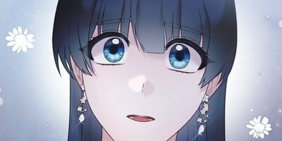 ���󥸥���å���ǥ� ��139�áڥե륫�顼��