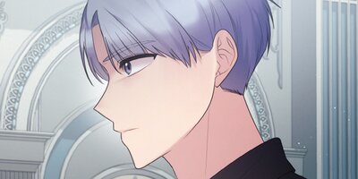 ���󥸥���å���ǥ� ��140�áڥե륫�顼��