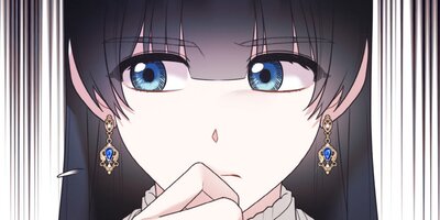 ���󥸥���å���ǥ� ��141�áڥե륫�顼��