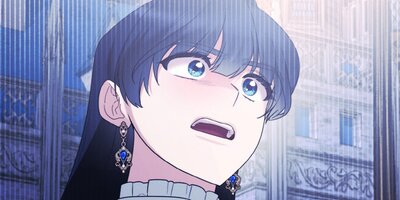 ���󥸥���å���ǥ� ��142�áڥե륫�顼��