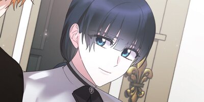 ���󥸥���å���ǥ� ��143�áڥե륫�顼��