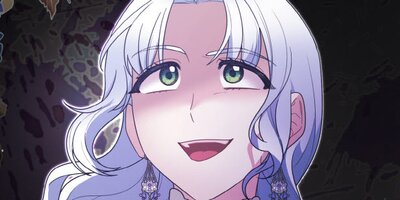 ���󥸥���å���ǥ� ��145�áڥե륫�顼��