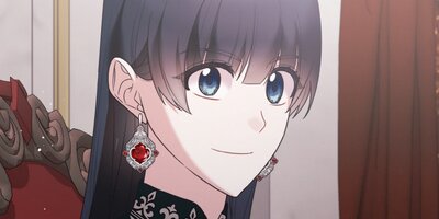 ���󥸥���å���ǥ� ��146�áڥե륫�顼��