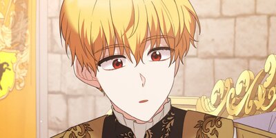 ���󥸥���å���ǥ� ��148�áڥե륫�顼��