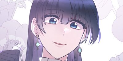 ���󥸥���å���ǥ� ��150�áڥե륫�顼��