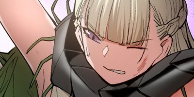 ���ܱ�ͺ����ǯ���ǡ���44�á�1�ˡڥե륫�顼��