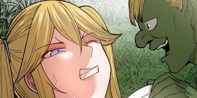 ���ܱ�ͺ����ǯ���ǡ���45�á�1�ˡڥե륫�顼��