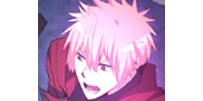 ��С���������󥸥�� 165�ڥե륫�顼��