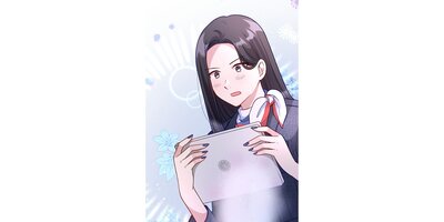 �ߥ����������!���錄������������������夷�ޤ��� 102 Hamburg����ڥե륫�顼��