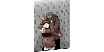 �������������ϱ��Ĥ� 76 16�Сڥե륫�顼��