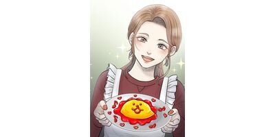 ���󥸥奦����� 37 ��ơڥե륫�顼��