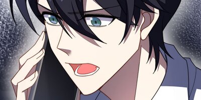 �뺧�ե饰��ؤ��ޤꤿ���ڥե륫�顼�ۡ�10��