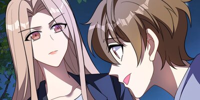 �뺧�ե饰��ؤ��ޤꤿ���ڥե륫�顼�ۡ�11��