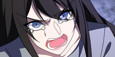 �뺧�ե饰��ؤ��ޤꤿ���ڥե륫�顼�ۡ�12��