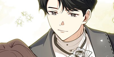 �����󥸥�󥰡�ε���鱣���줿�������ϥᥤ�ɤˤʤä��������ڥե륫�顼�ۡ�20��