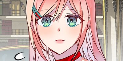 ��ǥ��ϱ��μ��ϼ� ��20�áڥե륫�顼��