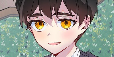 ��ǥ��ϱ��μ��ϼ� ��21�áڥե륫�顼��