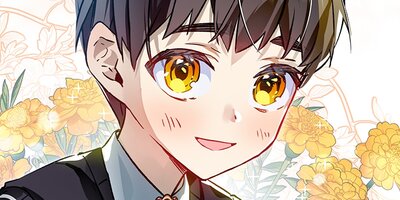 ��ǥ��ϱ��μ��ϼ� ��23�áڥե륫�顼��