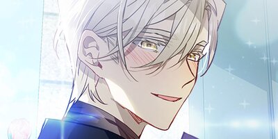 ��ǥ��ϱ��μ��ϼ� ��24�áڥե륫�顼��