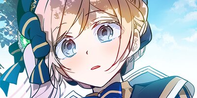 ��ǥ��ϱ��μ��ϼ� ��25�áڥե륫�顼��