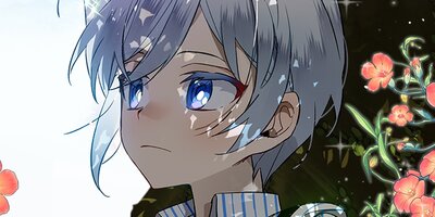 ��ǥ��ϱ��μ��ϼ� ��26�áڥե륫�顼��