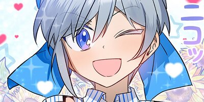 ��ǥ��ϱ��μ��ϼ� ��27�áڥե륫�顼��