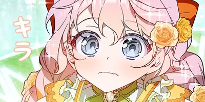 ��ǥ��ϱ��μ��ϼ� ��28�áڥե륫�顼��