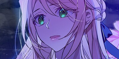 ��ǥ��ϱ��μ��ϼ� ��29�áڥե륫�顼��