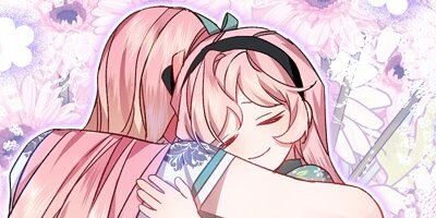 ��ǥ��ϱ��μ��ϼ� ��31�áڥե륫�顼��