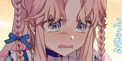 ��ǥ��ϱ��μ��ϼ� ��32�áڥե륫�顼��