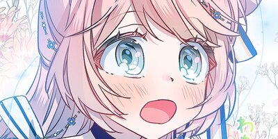 ��ǥ��ϱ��μ��ϼ� ��34�áڥե륫�顼��