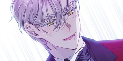 ��ǥ��ϱ��μ��ϼ� ��36�áڥե륫�顼��