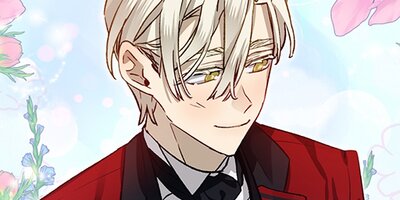 ��ǥ��ϱ��μ��ϼ� ��37�áڥե륫�顼��