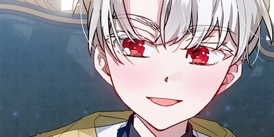 ��ǥ��ϱ��μ��ϼ� ��38�áڥե륫�顼��