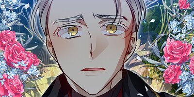 ��ǥ��ϱ��μ��ϼ� ��39�áڥե륫�顼��