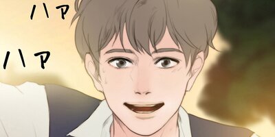 ������ ��1�áڥե륫�顼��