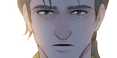 ������ ��2�áڥե륫�顼��