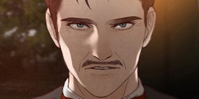 ������ ��3�áڥե륫�顼��