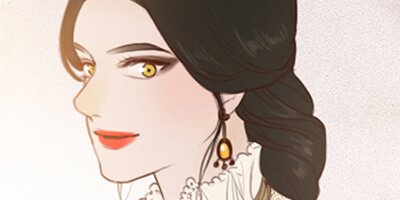 ������ ��4�áڥե륫�顼��