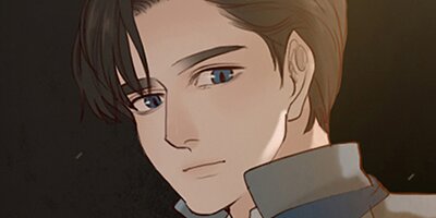 ������ ��5�áڥե륫�顼��