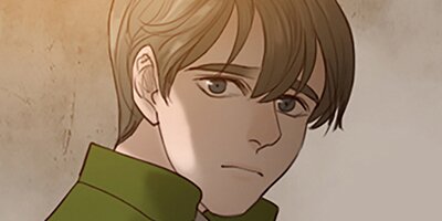 ������ ��6�áڥե륫�顼��