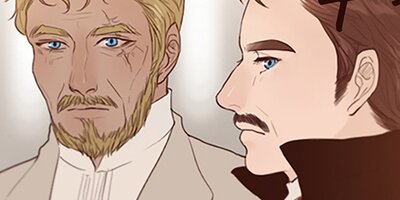 ������ ��9�áڥե륫�顼��