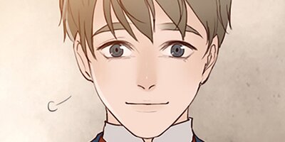 ������ ��10�áڥե륫�顼��