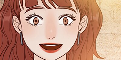 ������ ��12�áڥե륫�顼��