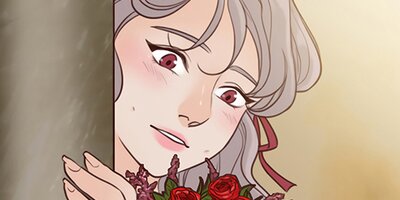 ������ ��13�áڥե륫�顼��