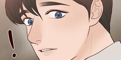 ������ ��14�áڥե륫�顼��