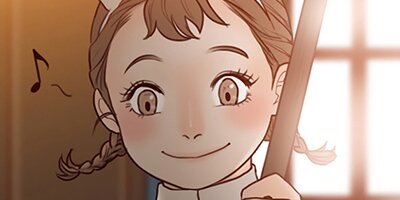 ������ ��15�áڥե륫�顼��